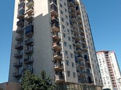 Продаётся 2-комн. новостройка 93 м², м. Элмляр Академиясы, photo 1 from 8