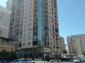Продаётся 2-комн. новостройка 93 м², м. Элмляр Академиясы, photo 8 from 8