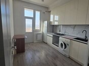 Продаётся 2-комн. новостройка 65 м², photo 4 from 6