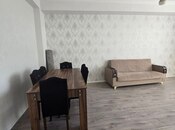 Продаётся 2-комн. новостройка 65 м², photo 2 from 6