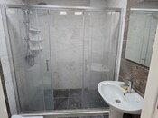 Продаётся 2-комн. новостройка 65 м², photo 5 from 6