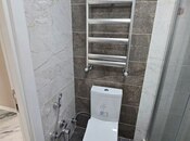 Продаётся 2-комн. новостройка 65 м², photo 6 from 6