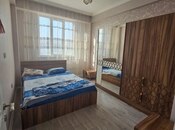 Продаётся 2-комн. новостройка 65 м², photo 3 from 6