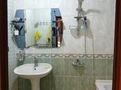 Продаётся 4-комн. вторичка 100 м², Наримановский  р., photo 8 from 8