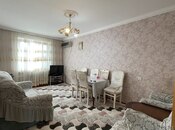 Satılır 2 otaqlı köhnə tikili 60 m², Hövsan q., photo 1 from 8