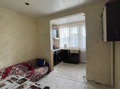 Satılır 2 otaqlı köhnə tikili 60 m², Hövsan q., photo 3 from 8