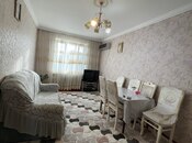 Satılır 2 otaqlı köhnə tikili 60 m², Hövsan q., photo 2 from 8