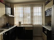 Satılır 2 otaqlı köhnə tikili 60 m², Hövsan q., photo 5 from 8