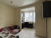 Satılır 2 otaqlı köhnə tikili 60 m², Hövsan q., photo 4 from 8