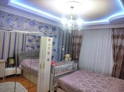 Satılır 2 otaqlı yeni tikili 60 m², Həzi Aslanov m., photo 4 from 6