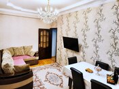 Satılır 2 otaqlı yeni tikili 60 m², Həzi Aslanov m., photo 1 from 6