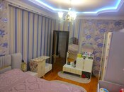 Satılır 2 otaqlı yeni tikili 60 m², Həzi Aslanov m., photo 5 from 6