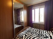 Satılır 2 otaqlı köhnə tikili 60 m², Hövsan q., photo 7 from 8