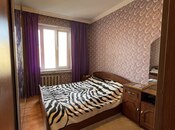 Satılır 2 otaqlı köhnə tikili 60 m², Hövsan q., photo 6 from 8