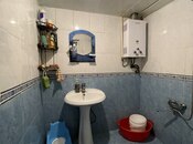 Satılır 2 otaqlı köhnə tikili 60 m², Hövsan q., photo 8 from 8