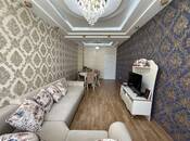 Продаётся 3-комн. новостройка 115 м², м. 20 января, photo 4 from 8