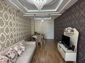 Продаётся 3-комн. новостройка 115 м², м. 20 января, photo 3 from 8