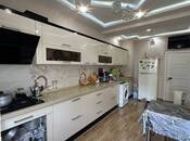 Продаётся 3-комн. новостройка 115 м², м. 20 января, photo 6 from 8