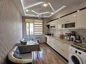 Продаётся 3-комн. новостройка 115 м², м. 20 января, photo 5 from 8