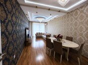 Продаётся 3-комн. новостройка 115 м², м. 20 января, photo 2 from 8