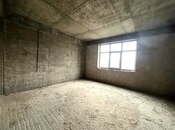 Elan №6190774 - Bakı, Nəriman Nərimanov m., 3 otaqlı, 149 m², 4/16 mərtəbə