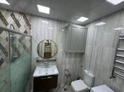 İcarəyə verilir 2 otaqlı yeni tikili 65 m², 8 Noyabr m., photo 8 from 8