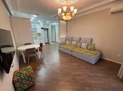 İcarəyə verilir 2 otaqlı yeni tikili 65 m², 8 Noyabr m., photo 2 from 8