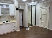 İcarəyə verilir 2 otaqlı yeni tikili 65 m², 8 Noyabr m., photo 4 from 8