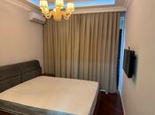 İcarəyə verilir 2 otaqlı yeni tikili 65 m², 8 Noyabr m., photo 7 from 8