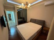 İcarəyə verilir 2 otaqlı yeni tikili 65 m², 8 Noyabr m., photo 6 from 8