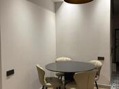 Сдаётся 2-комн. новостройка 65 м², м. Нариман Нариманов, photo 4 from 8