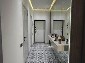 Сдаётся 2-комн. новостройка 65 м², м. Нариман Нариманов, photo 8 from 8