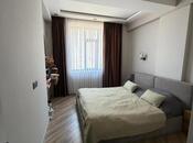 Сдаётся 2-комн. новостройка 65 м², м. Нариман Нариманов, photo 6 from 8