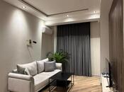 Сдаётся 2-комн. новостройка 65 м², м. Нариман Нариманов, photo 2 from 8