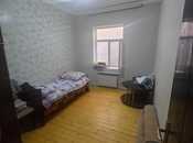 Satılır 3 otaqlı həyət evi/bağ evi 65 m², photo 3 from 8
