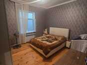 Satılır 3 otaqlı həyət evi/bağ evi 65 m², photo 2 from 8