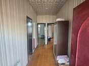 Satılır 3 otaqlı həyət evi/bağ evi 65 m², photo 5 from 8