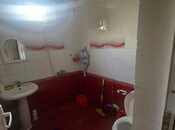 Satılır 3 otaqlı həyət evi/bağ evi 65 m², photo 6 from 8
