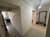 Satılır 3 otaqlı köhnə tikili 90 m², Xalqlar Dostluğu m., photo 7 from 8