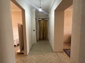 Satılır 3 otaqlı köhnə tikili 90 m², Xalqlar Dostluğu m., photo 8 from 8
