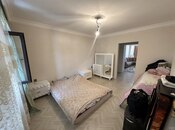 Satılır 3 otaqlı köhnə tikili 90 m², Xalqlar Dostluğu m., photo 4 from 8