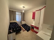Satılır 3 otaqlı köhnə tikili 90 m², Xalqlar Dostluğu m., photo 5 from 8