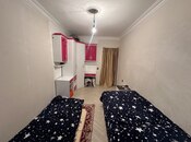 Satılır 3 otaqlı köhnə tikili 90 m², Xalqlar Dostluğu m., photo 6 from 8