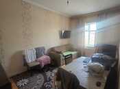 Satılır 3 otaqlı həyət evi/bağ evi 65 m², photo 1 from 8