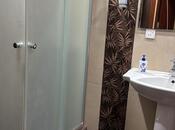 Продаётся 4-комн. новостройка 160 м², пос. 9-й мкр, photo 7 from 8