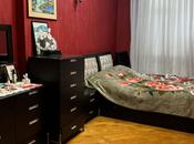 Продаётся 4-комн. новостройка 160 м², пос. 9-й мкр, photo 5 from 8