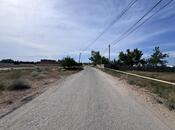 Satılır  torpaq 50 sot, Nardaran q., photo 8 from 8