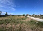 Satılır  torpaq 50 sot, Nardaran q., photo 4 from 8