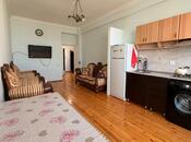 Сдаётся 2-комн. новостройка 60 м², м. Иншаатчылар, photo 3 from 8