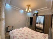 İcarəyə verilir 2 otaqlı yeni tikili 65 m², Abşeron r., photo 3 from 8
